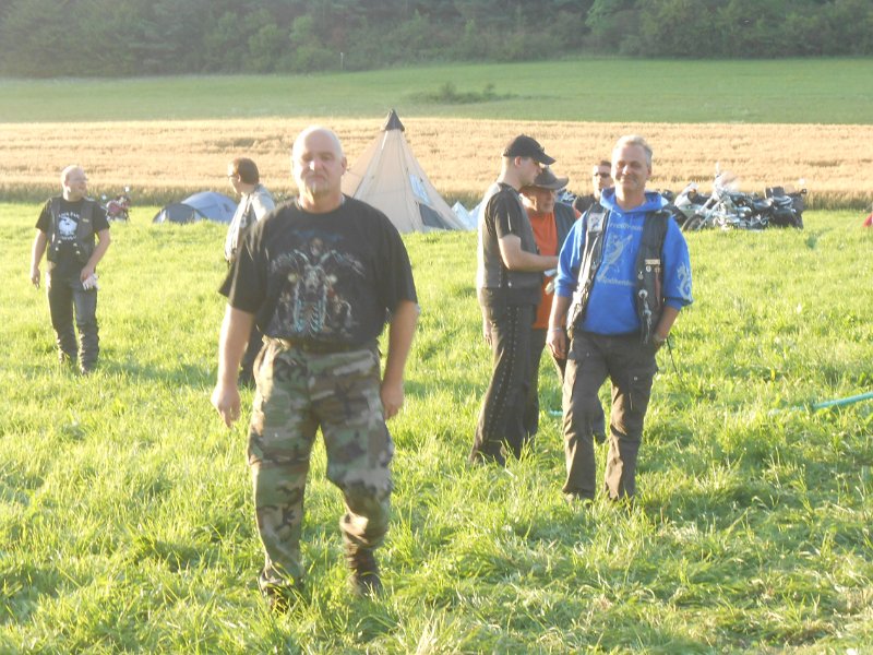 Bild 057.jpg